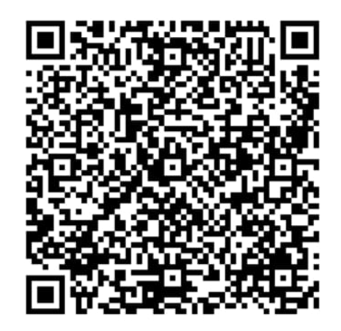 Official Bheem Sevak Samiti UPI QR Code